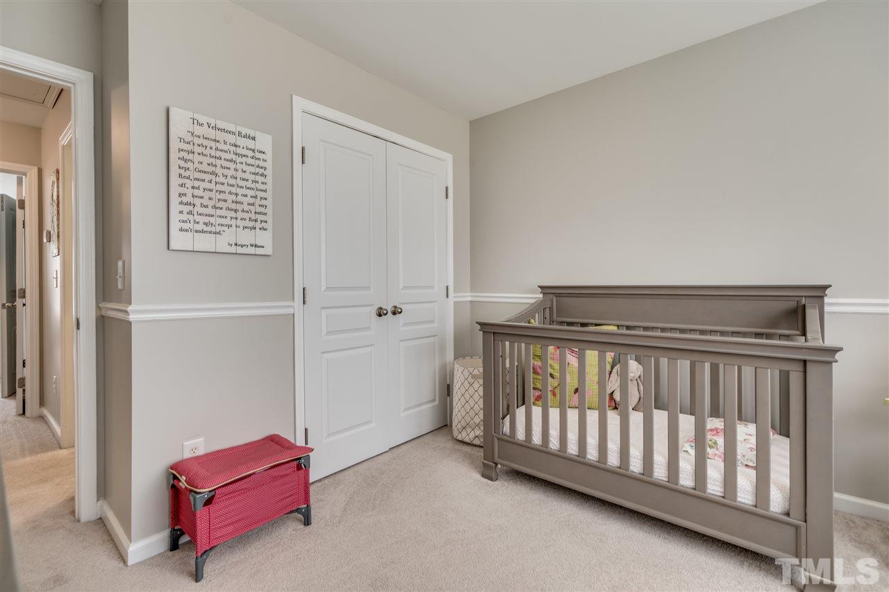 3215 Ranbir Drive Durham, NC 27713 - Photo 15 of 25 Gallery Image 15