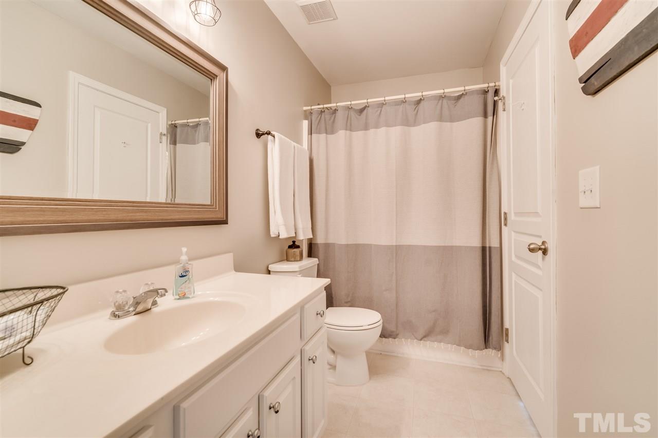 3215 Ranbir Drive Durham, NC 27713 - Photo 16 of 25 Gallery Image 16