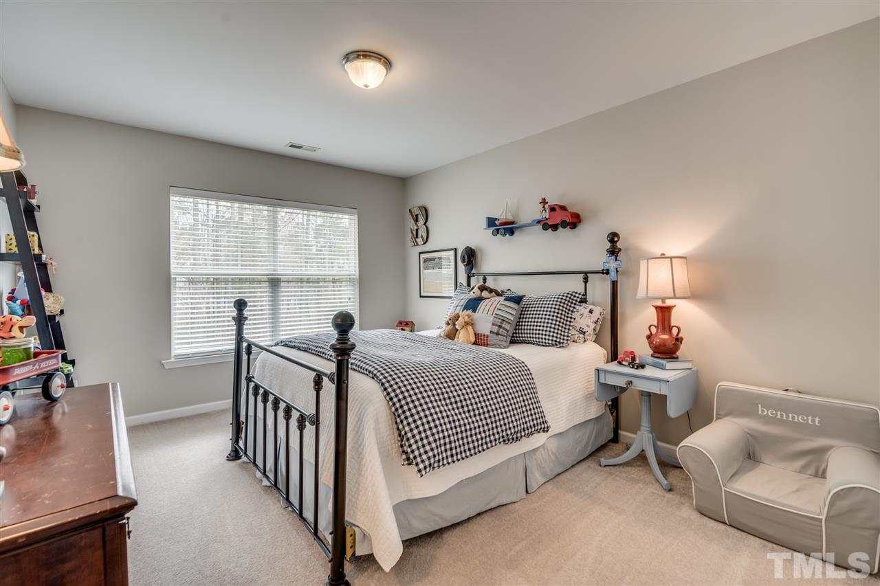 3215 Ranbir Drive Durham, NC 27713 - Photo 17 of 25 Gallery Image 17