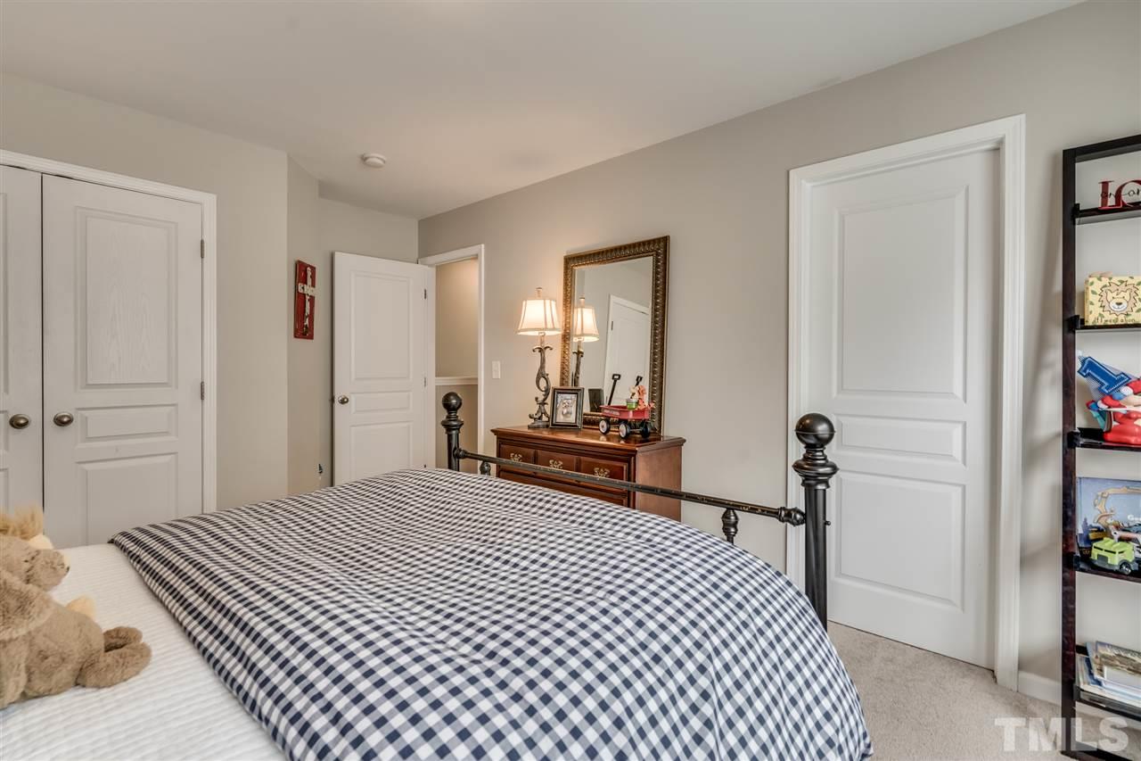 3215 Ranbir Drive Durham, NC 27713 - Photo 18 of 25 Gallery Image 18