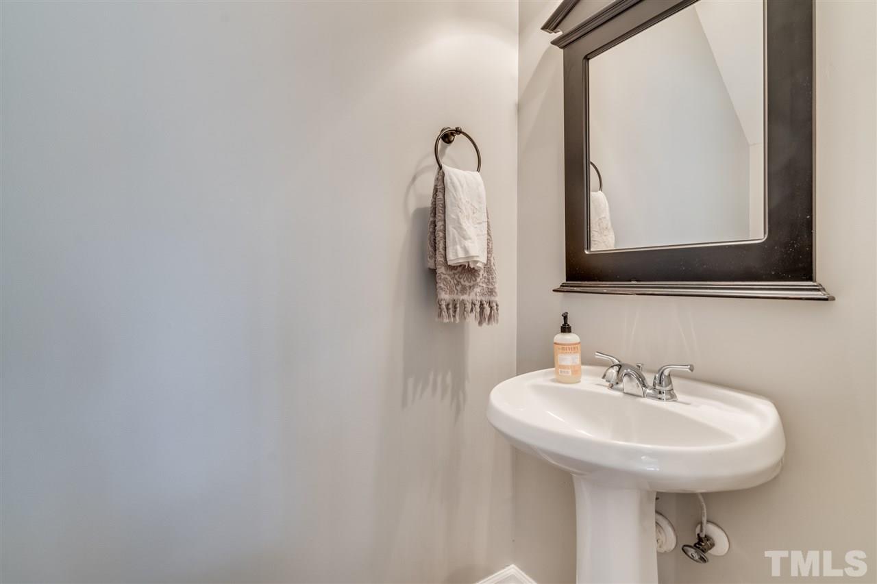 3215 Ranbir Drive Durham, NC 27713 - Photo 19 of 25 Gallery Image 19