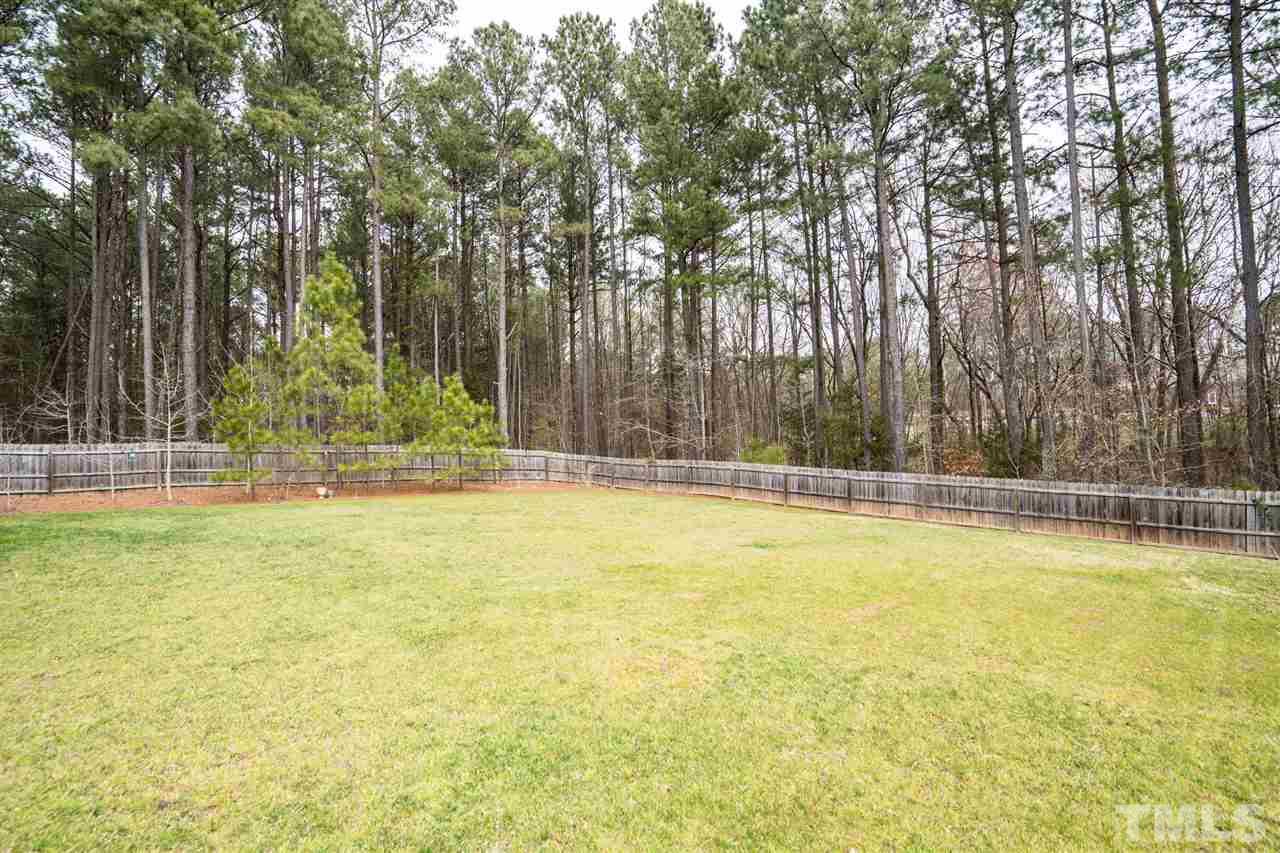 3215 Ranbir Drive Durham, NC 27713 - Photo 20 of 25 Gallery Image 20