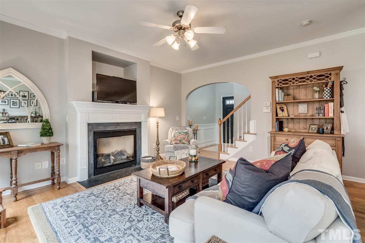 3215 Ranbir Drive Durham, NC 27713 - Photo 3 of 25 Gallery Image 3
