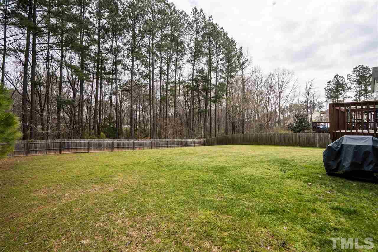3215 Ranbir Drive Durham, NC 27713 - Photo 21 of 25 Gallery Image 21