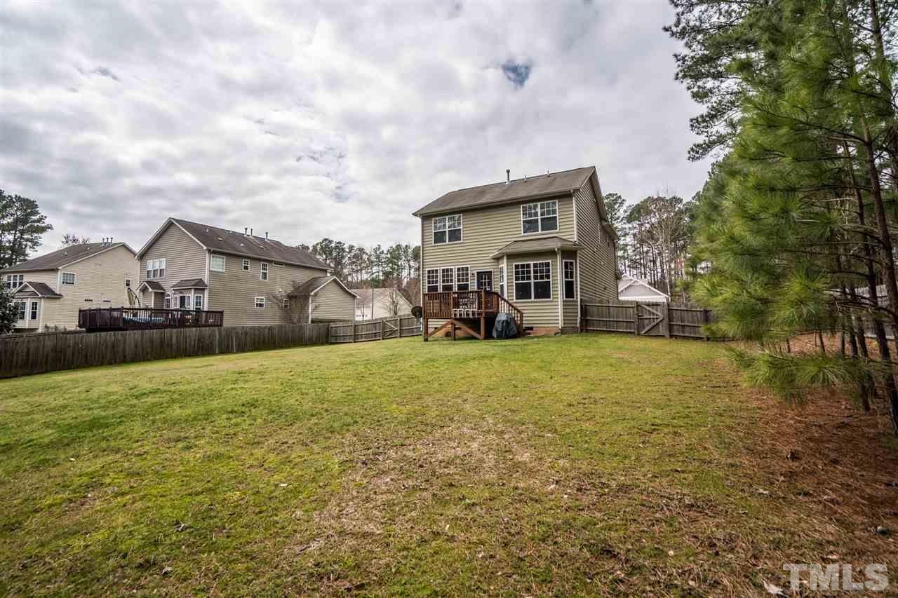 3215 Ranbir Drive Durham, NC 27713 - Photo 22 of 25 Gallery Image 22