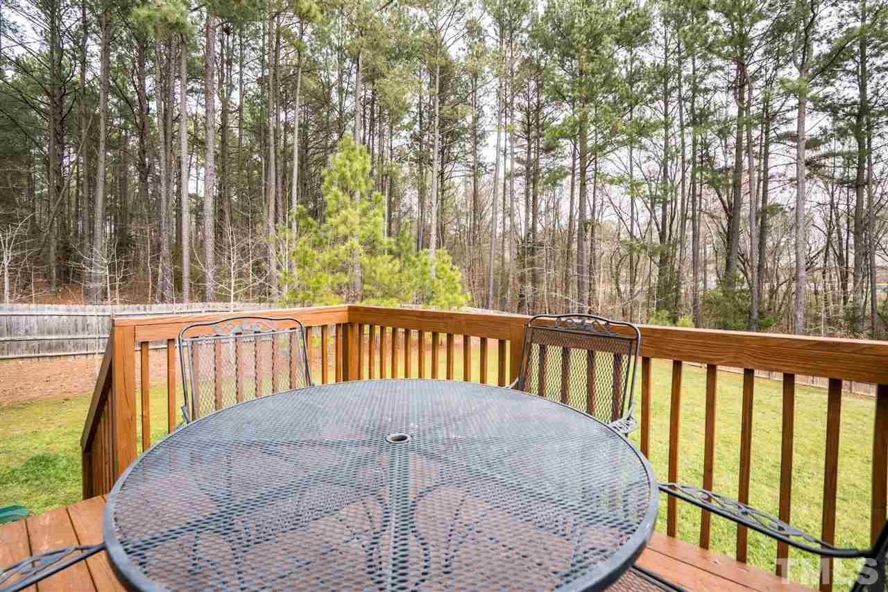 3215 Ranbir Drive Durham, NC 27713 - Photo 23 of 25 Gallery Image 23