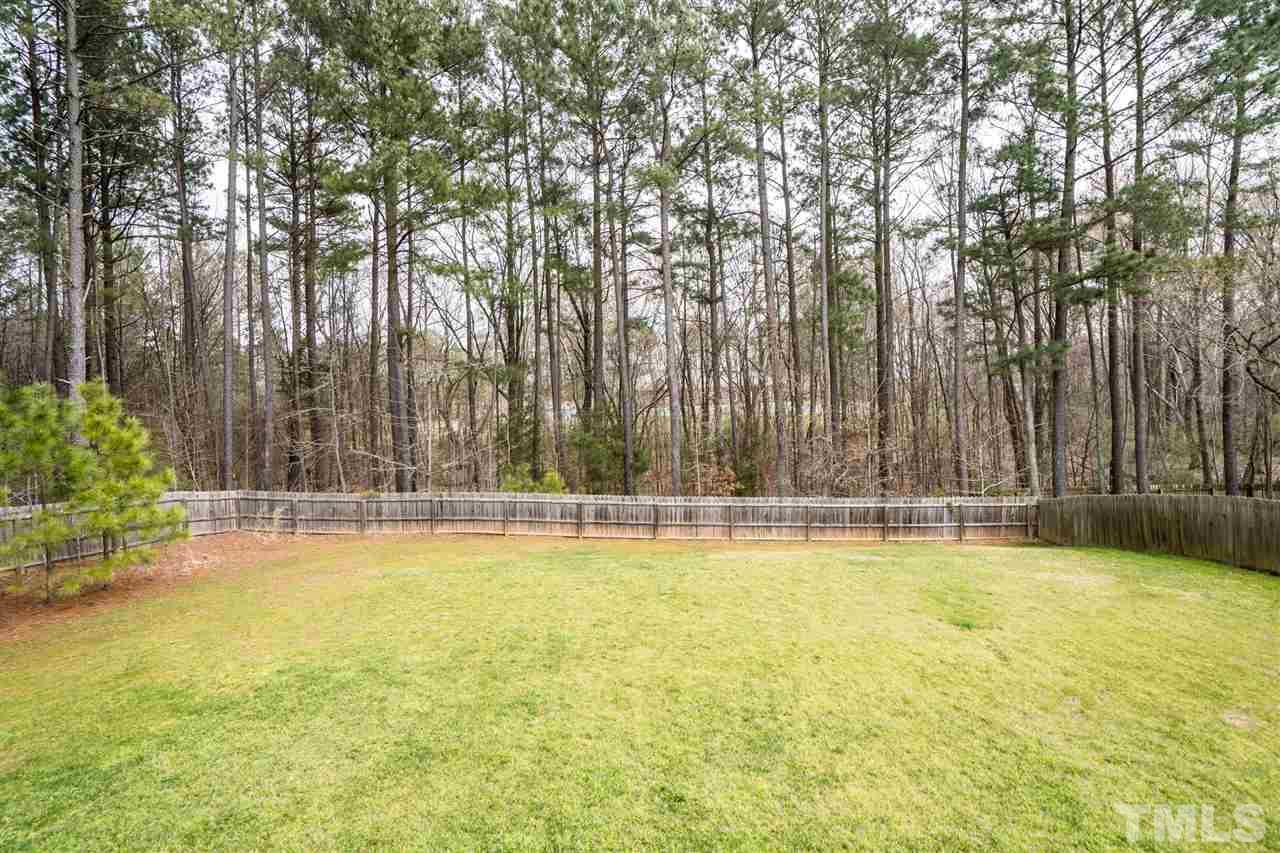 3215 Ranbir Drive Durham, NC 27713 - Photo 24 of 25 Gallery Image 24