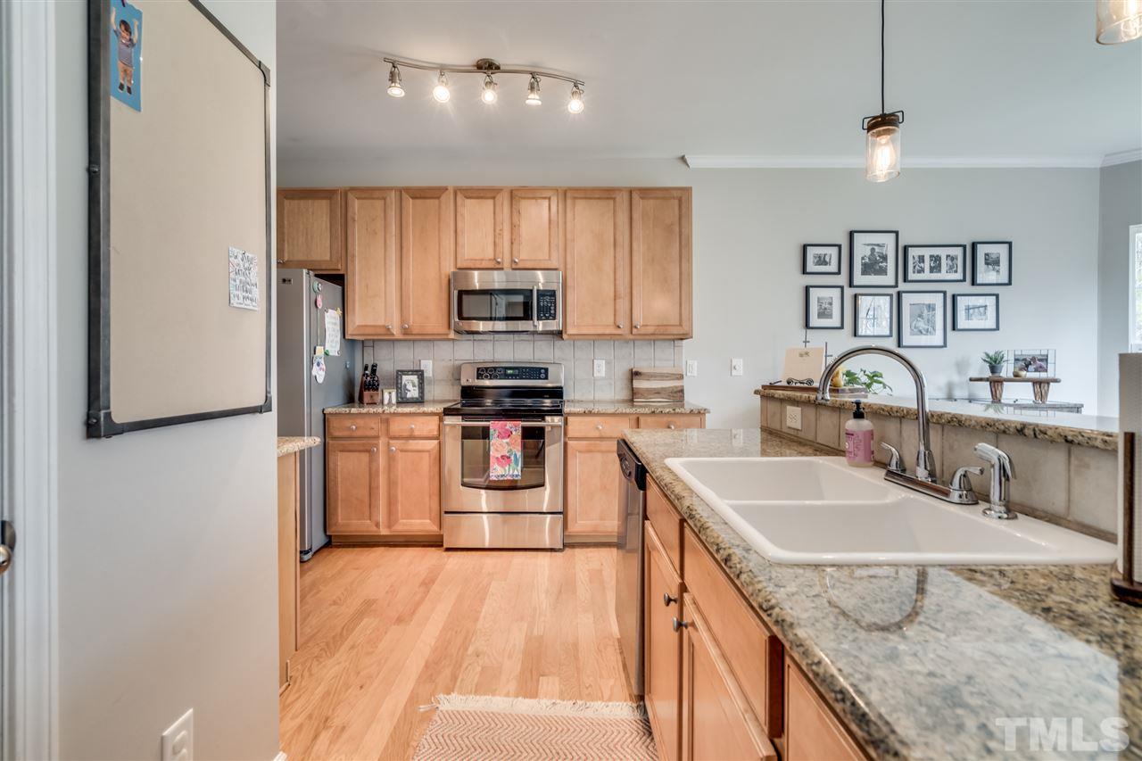 3215 Ranbir Drive Durham, NC 27713 - Photo 4 of 25 Gallery Image 4