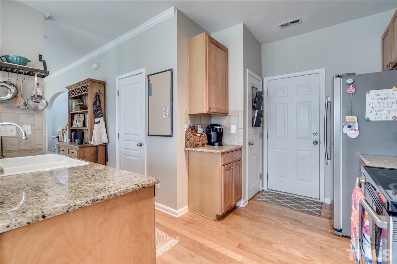 3215 Ranbir Drive Durham, NC 27713 - Photo 5 of 25 Gallery Image 5
