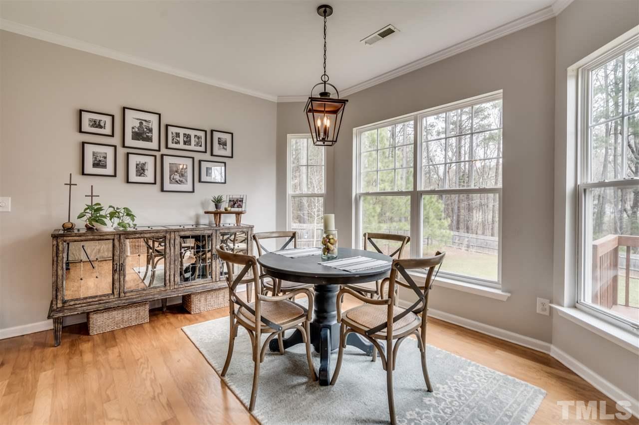 3215 Ranbir Drive Durham, NC 27713 - Photo 6 of 25 Gallery Image 6