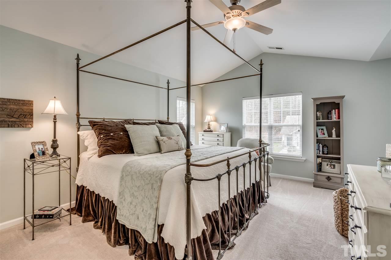 3215 Ranbir Drive Durham, NC 27713 - Photo 9 of 25 Gallery Image 9