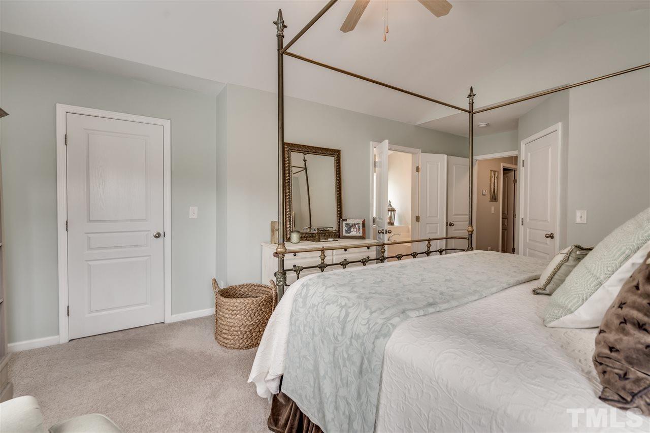 3215 Ranbir Drive Durham, NC 27713 - Photo 10 of 25 Gallery Image 10