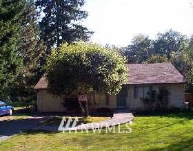 7829 Upper Ridge Road Everett, WA 98203 - Photo 1 of 1