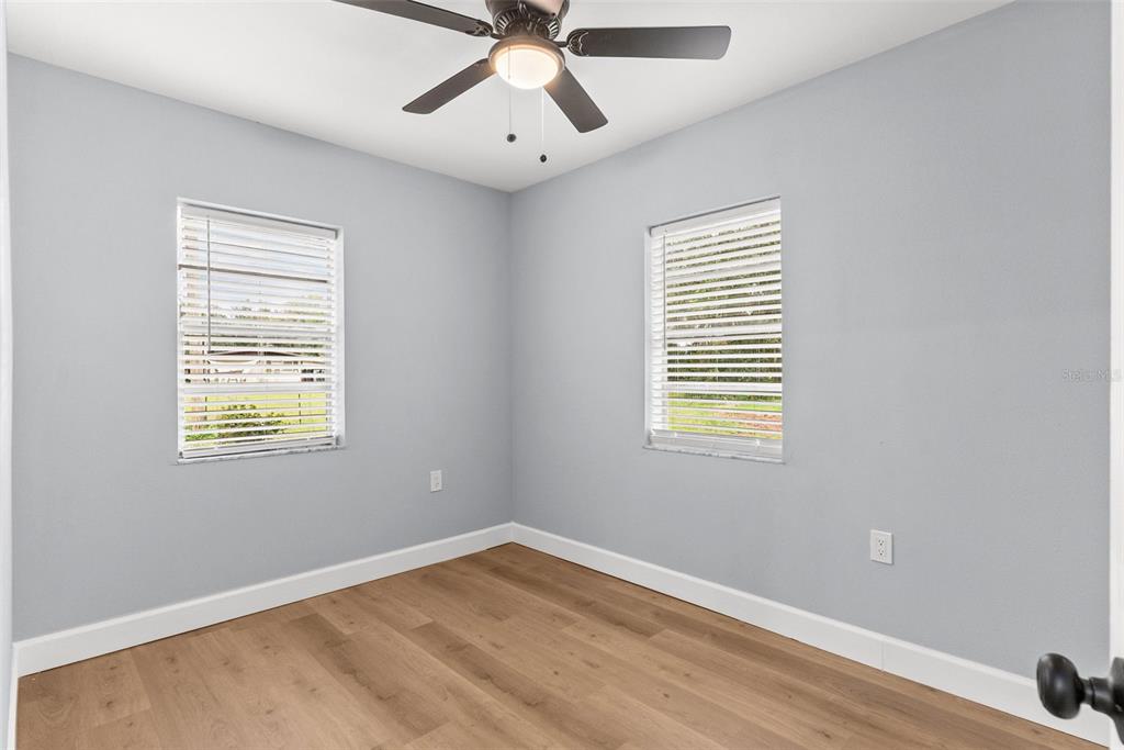606 South Wiggins Road Plant City, FL 33566 - Photo 19 of 33 Gallery Image 19