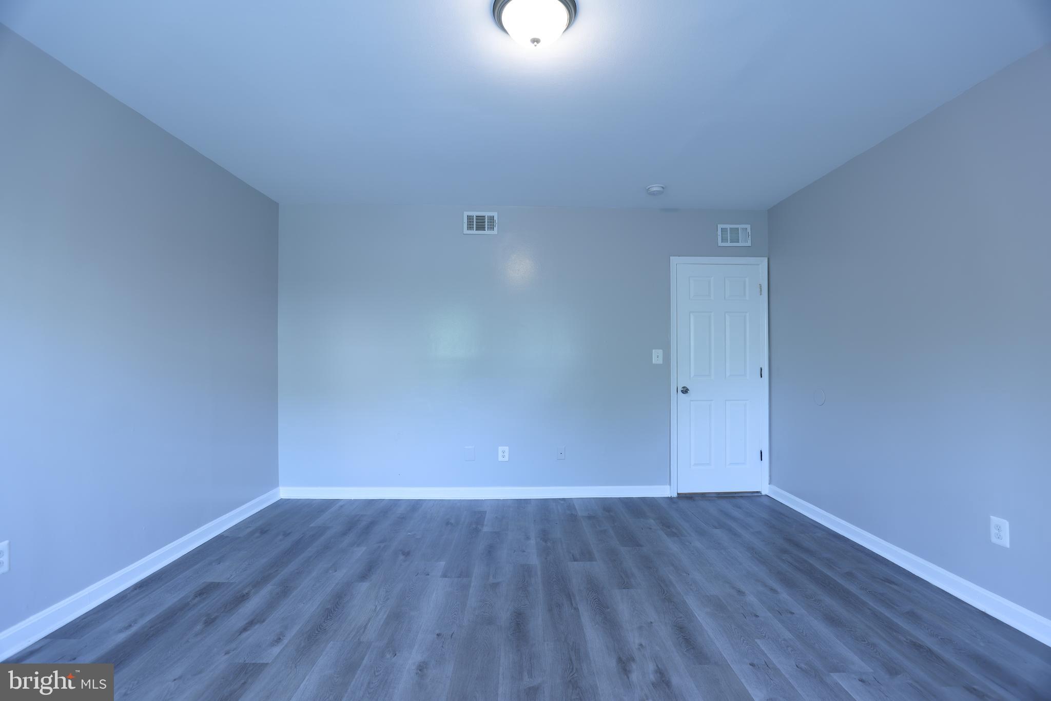 1633 E Street Northeast, Unit 3 Washington, DC 20002 - Photo 5 of 20