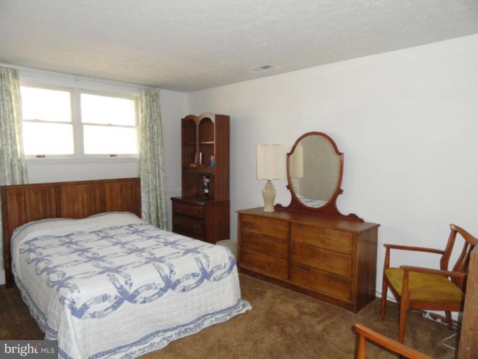 4010 Silvage Road Nottingham, MD 21236 - Photo 11 of 30 Bedroom
