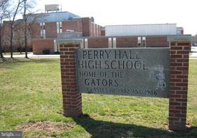 4010 Silvage Road Nottingham, MD 21236 - Photo 14 of 30 Excellent Schools
