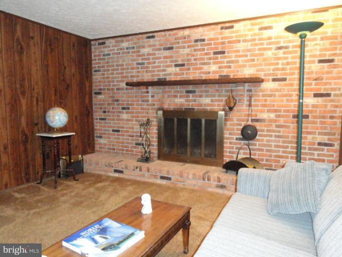 4010 Silvage Road Nottingham, MD 21236 - Photo 25 of 30 Lots of Natural Light in This Wonderful Room