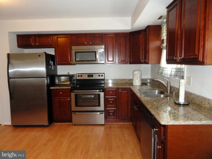 4010 Silvage Road Nottingham, MD 21236 - Photo 27 of 30 Top of Line Stainless Appliances