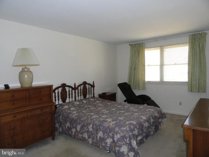 4010 Silvage Road Nottingham, MD 21236 - Photo 28 of 30 Four Very Spacious Bedrooms