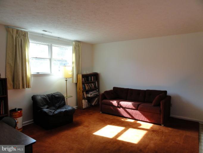 4010 Silvage Road Nottingham, MD 21236 - Photo 6 of 30 Huge Bedrooms all with Bright Natural Light