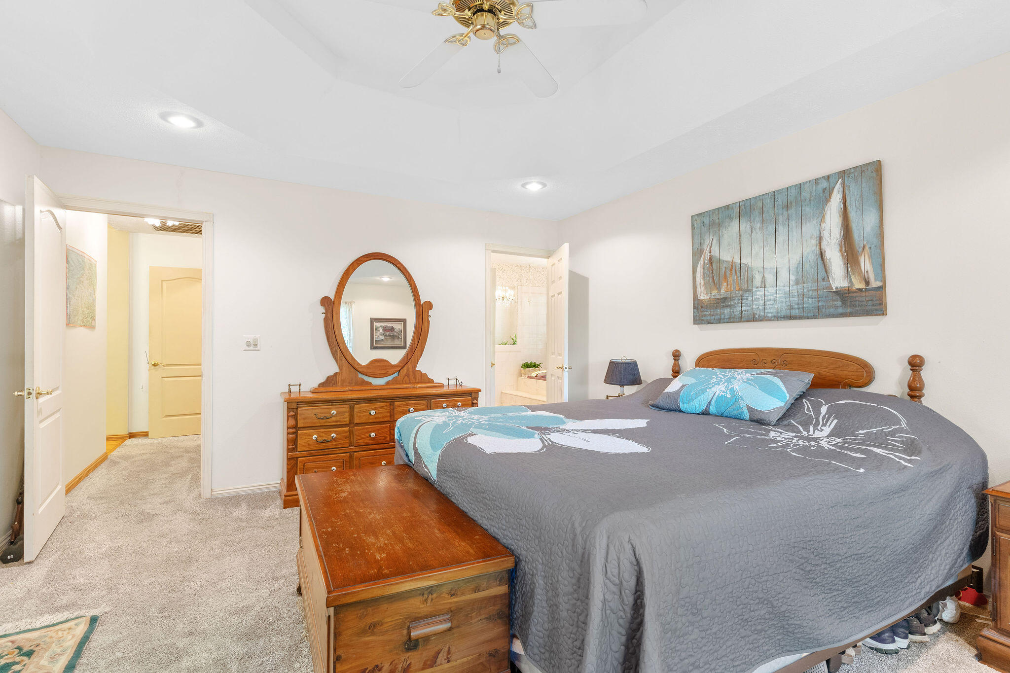 379 Turkey Tree Road Galena, MO 65656 - Photo 20 of 54 FrameandFocus_TurkeyTree-26