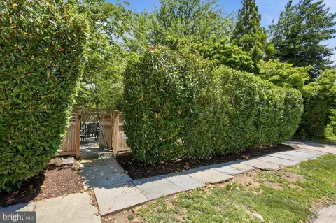 $925,000 | 50 West Highland Avenue, Philadelphia, PA 19118