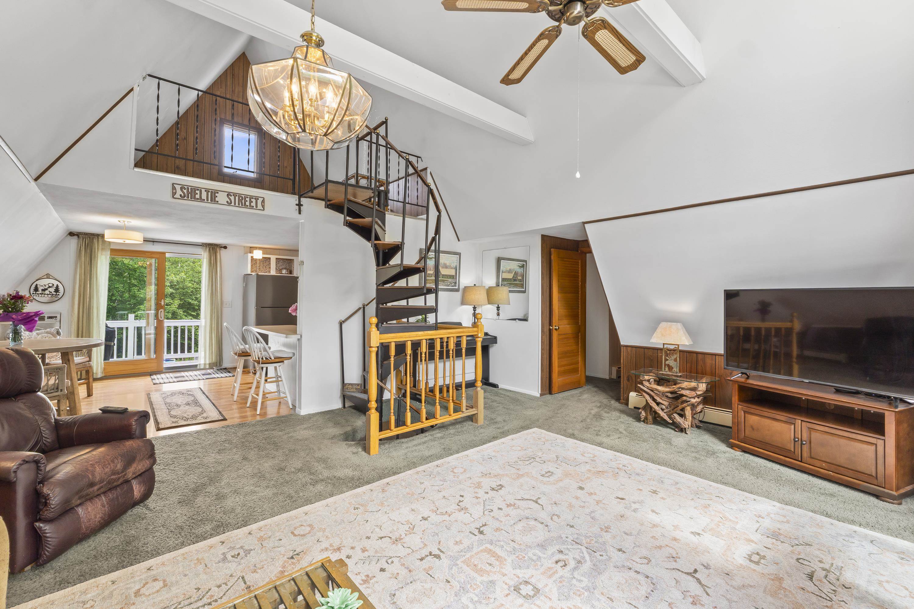 19 North Road North Hampton, NH 03862 - Photo 5 of 44 Gallery Image 5