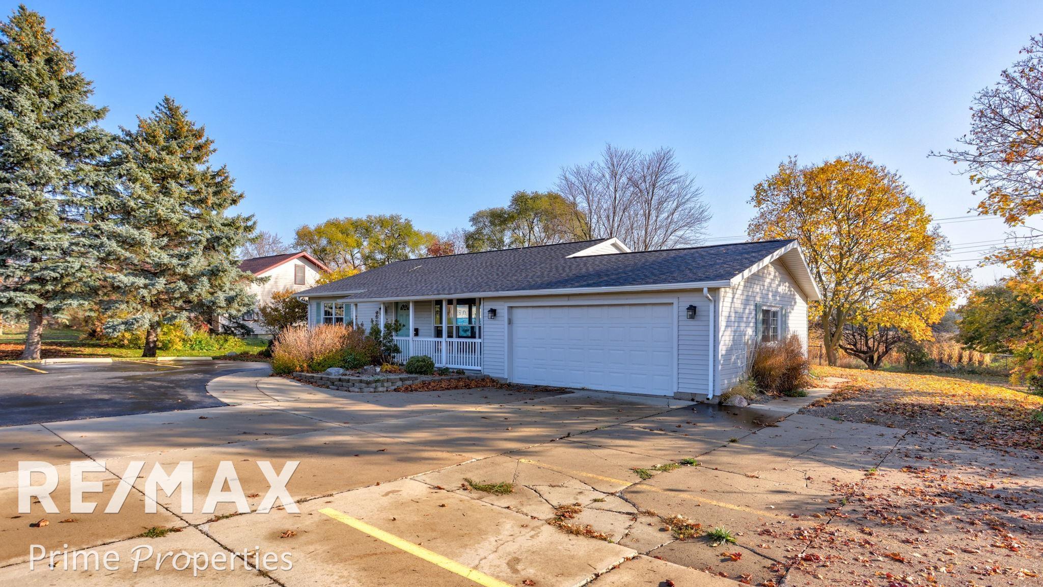 1250 Cleaver Road Caro, MI 48723 - Photo 2 of 51 50095349-1.JPG