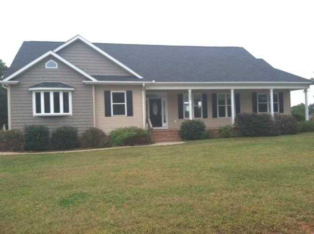 493 Hendricks Road Easley, SC 29642 - Photo 1 of 14