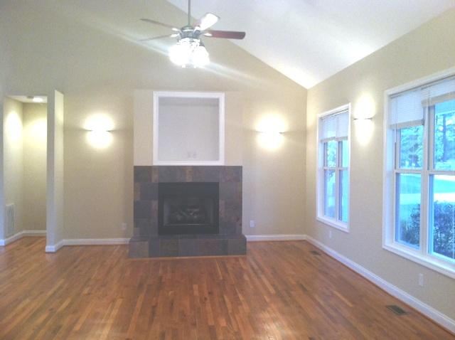493 Hendricks Road Easley, SC 29642 - Photo 2 of 14