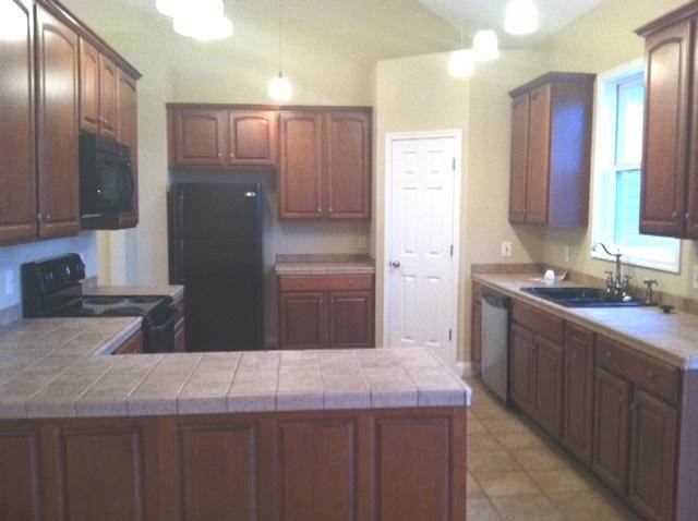 493 Hendricks Road Easley, SC 29642 - Photo 3 of 14