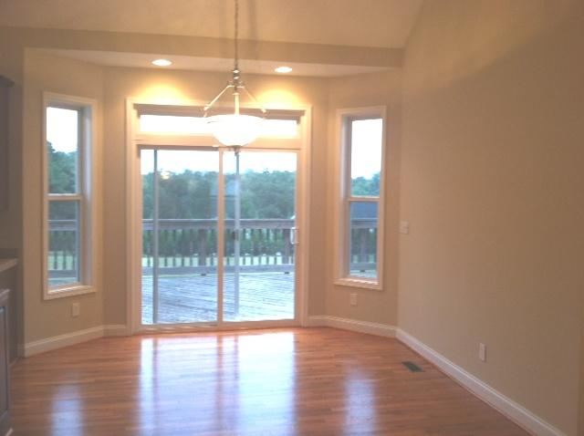 493 Hendricks Road Easley, SC 29642 - Photo 6 of 14