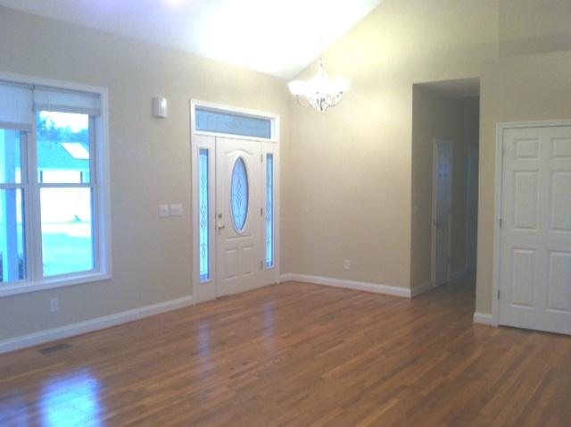 493 Hendricks Road Easley, SC 29642 - Photo 7 of 14