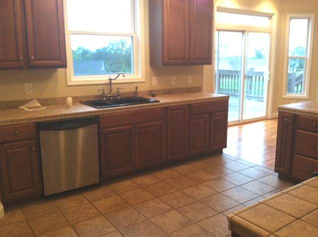 493 Hendricks Road Easley, SC 29642 - Photo 8 of 14