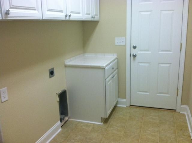 493 Hendricks Road Easley, SC 29642 - Photo 9 of 14