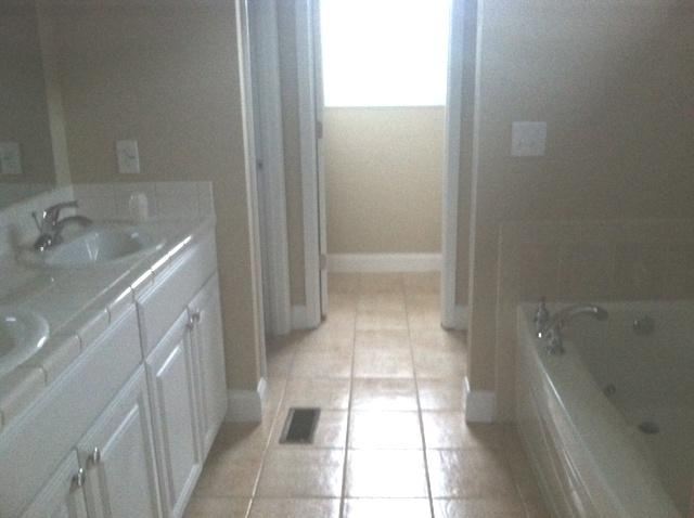 493 Hendricks Road Easley, SC 29642 - Photo 10 of 14