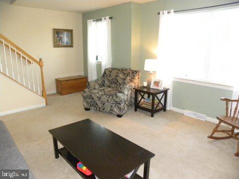 630 Kentwell Drive York, PA 17406 - Photo 12 of 25 Gallery Image 12