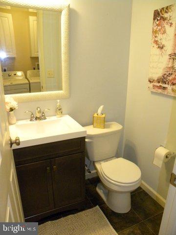 630 Kentwell Drive York, PA 17406 - Photo 13 of 25 Gallery Image 13