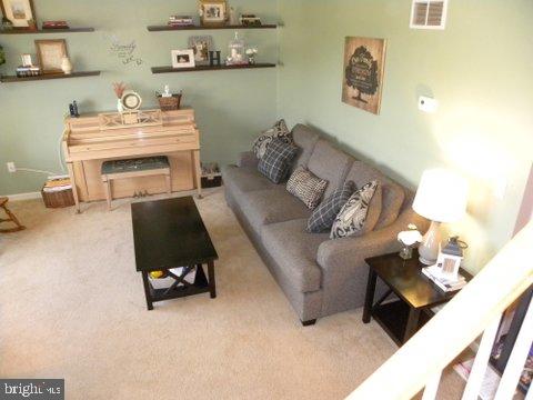 630 Kentwell Drive York, PA 17406 - Photo 14 of 25 Gallery Image 14