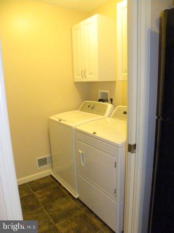 630 Kentwell Drive York, PA 17406 - Photo 16 of 25 Gallery Image 16