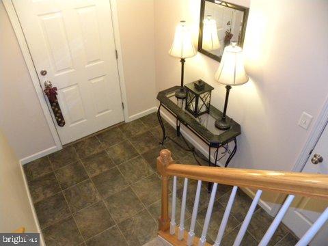 630 Kentwell Drive York, PA 17406 - Photo 17 of 25 Gallery Image 17