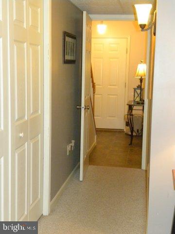 630 Kentwell Drive York, PA 17406 - Photo 20 of 25 Gallery Image 20