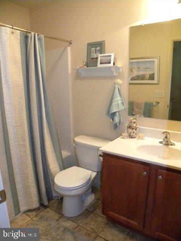 630 Kentwell Drive York, PA 17406 - Photo 21 of 25 Gallery Image 21