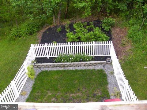630 Kentwell Drive York, PA 17406 - Photo 22 of 25 Gallery Image 22