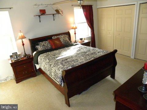 630 Kentwell Drive York, PA 17406 - Photo 23 of 25 Gallery Image 23