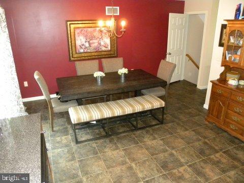 630 Kentwell Drive York, PA 17406 - Photo 24 of 25 Gallery Image 24