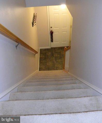 630 Kentwell Drive York, PA 17406 - Photo 25 of 25 Gallery Image 25