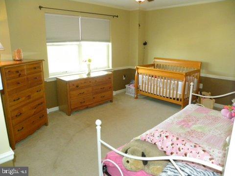 630 Kentwell Drive York, PA 17406 - Photo 6 of 25 Gallery Image 6