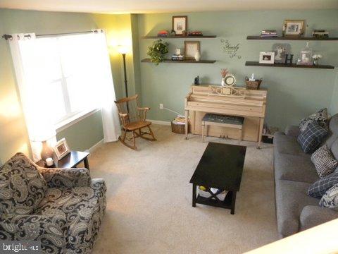 630 Kentwell Drive York, PA 17406 - Photo 7 of 25 Gallery Image 7